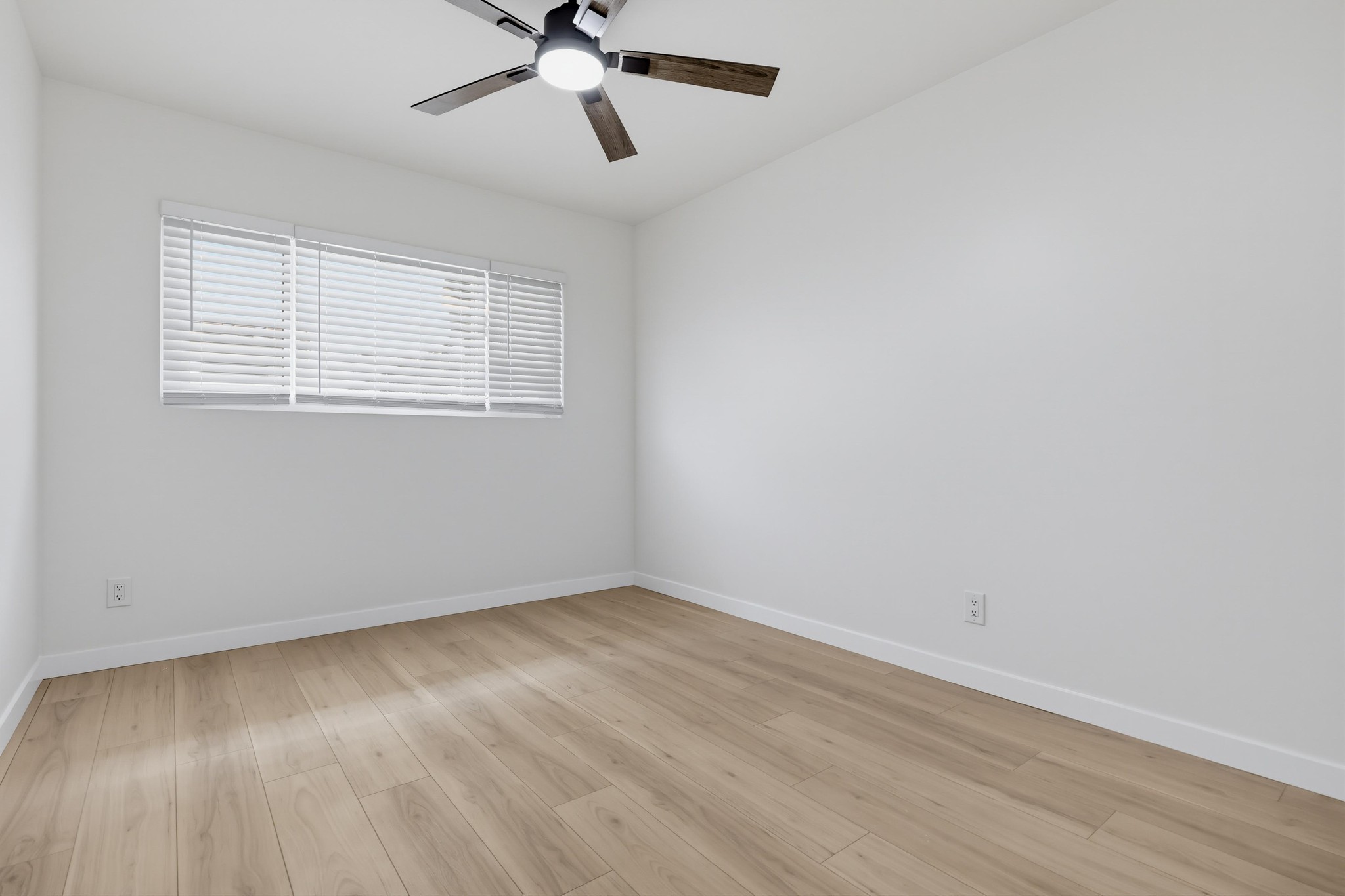 Virtual tour photo 26 of 65 for 830 C Ave