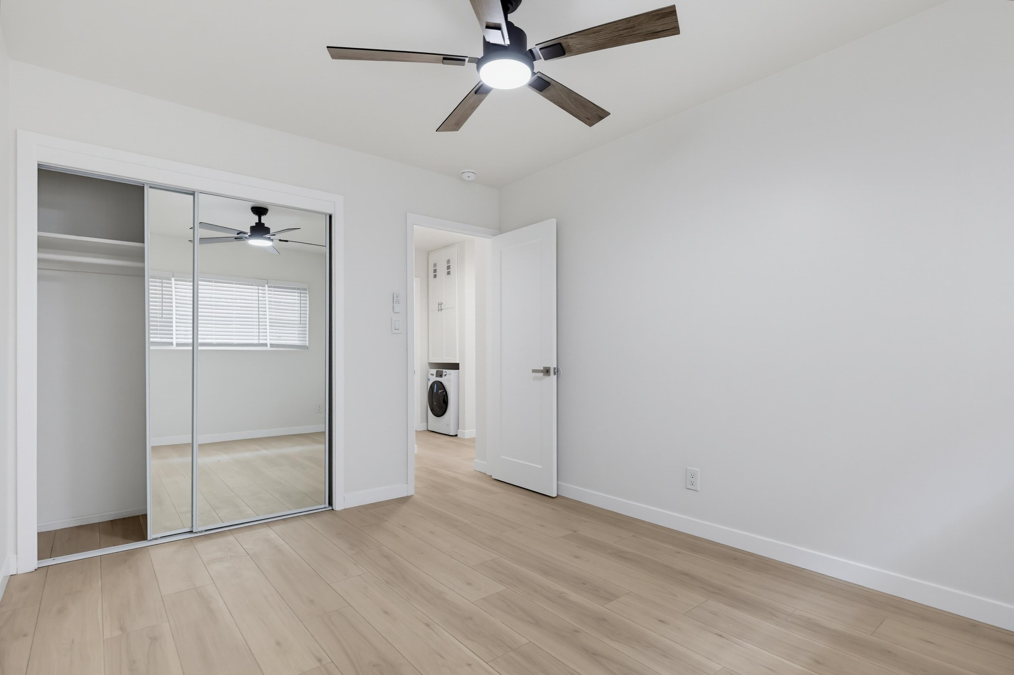 Virtual tour photo 28 of 65 for 830 C Ave
