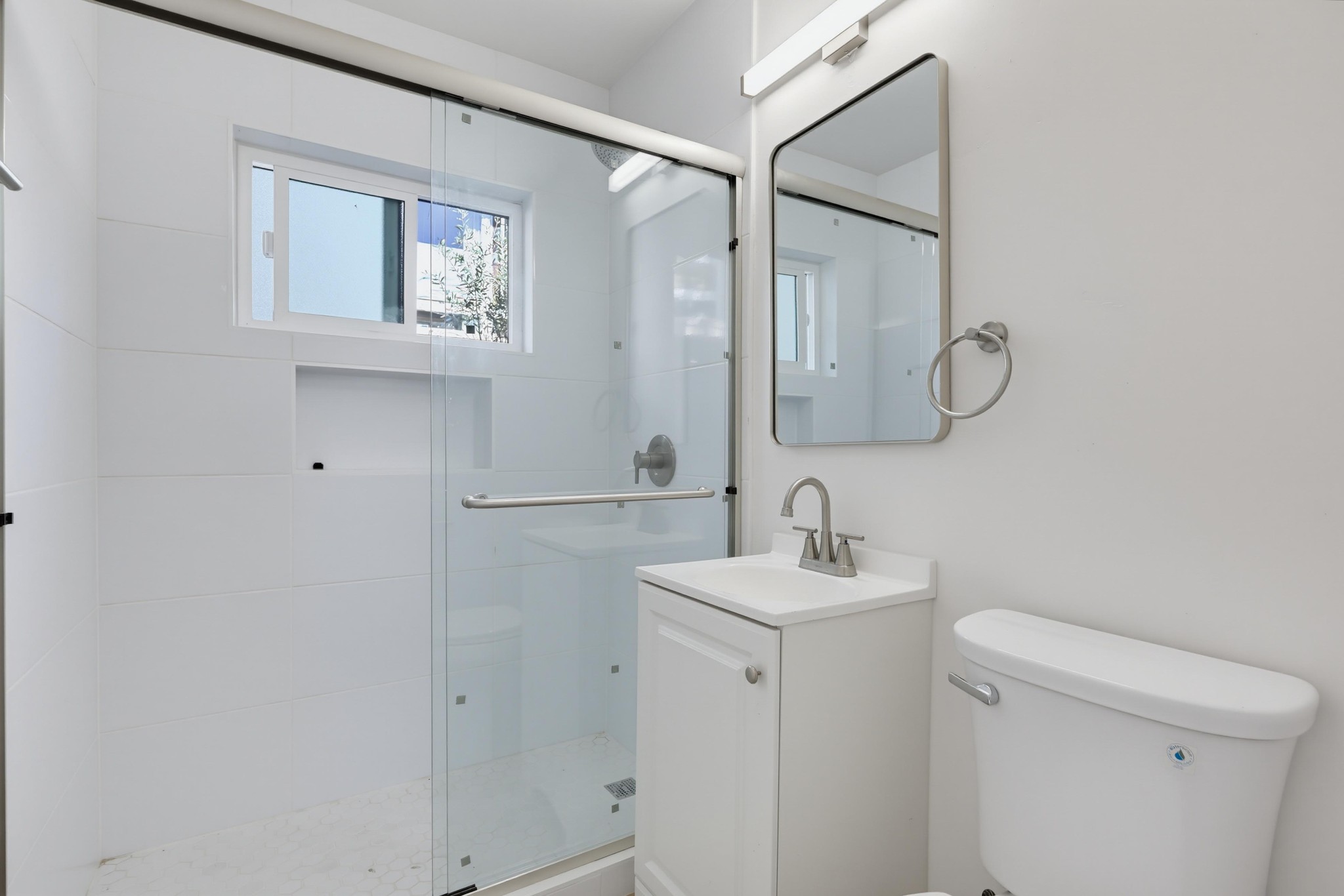 Virtual tour photo 30 of 65 for 830 C Ave