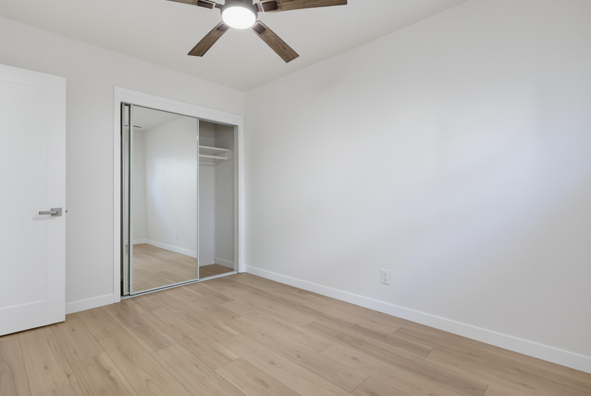 Virtual tour photo 34 of 65 for 830 C Ave
