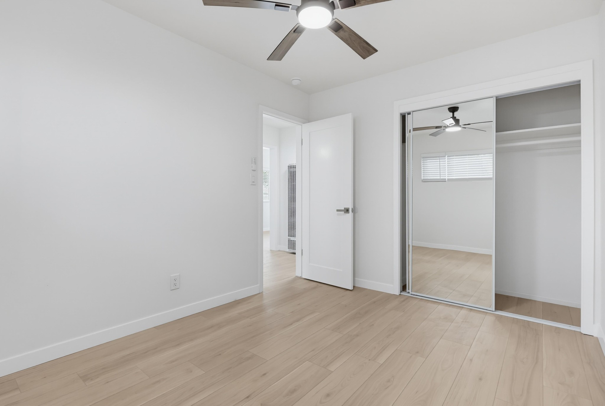 Virtual tour photo 35 of 65 for 830 C Ave