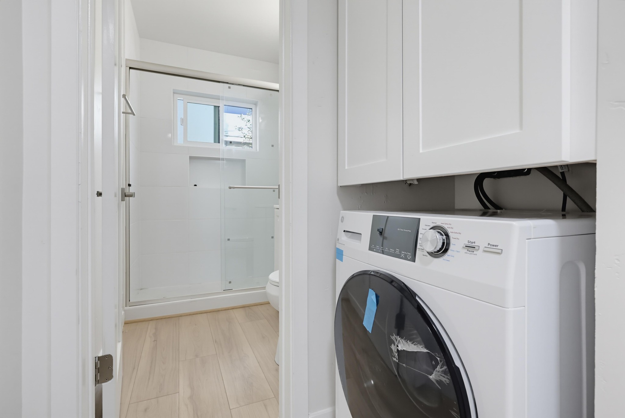 Virtual tour photo 36 of 65 for 830 C Ave