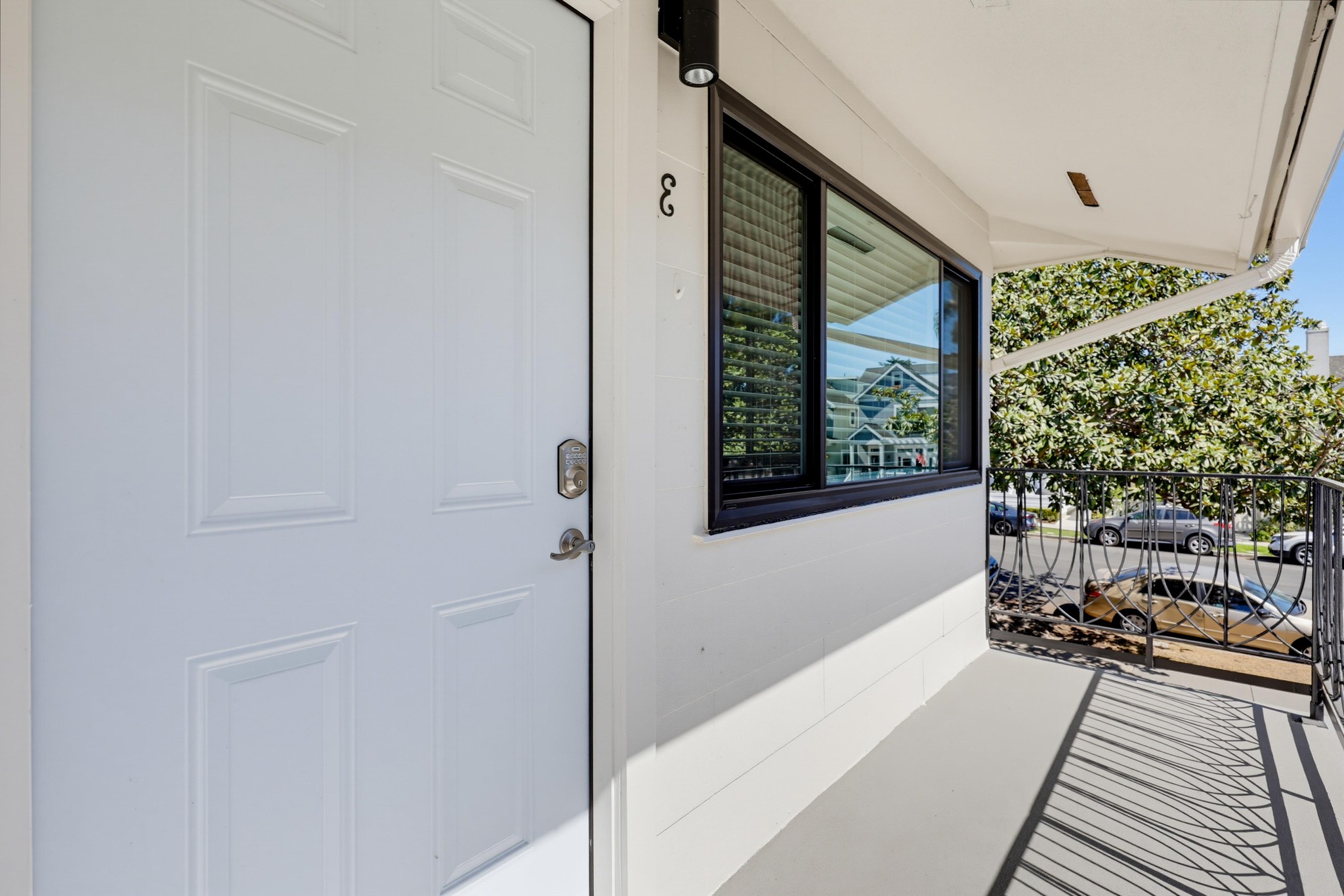 Virtual tour photo 40 of 65 for 830 C Ave