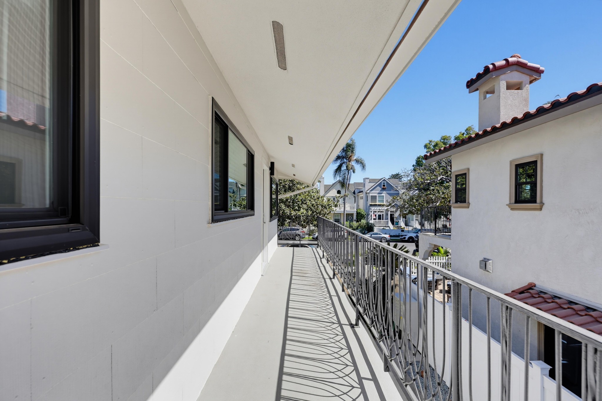 Virtual tour photo 42 of 65 for 830 C Ave