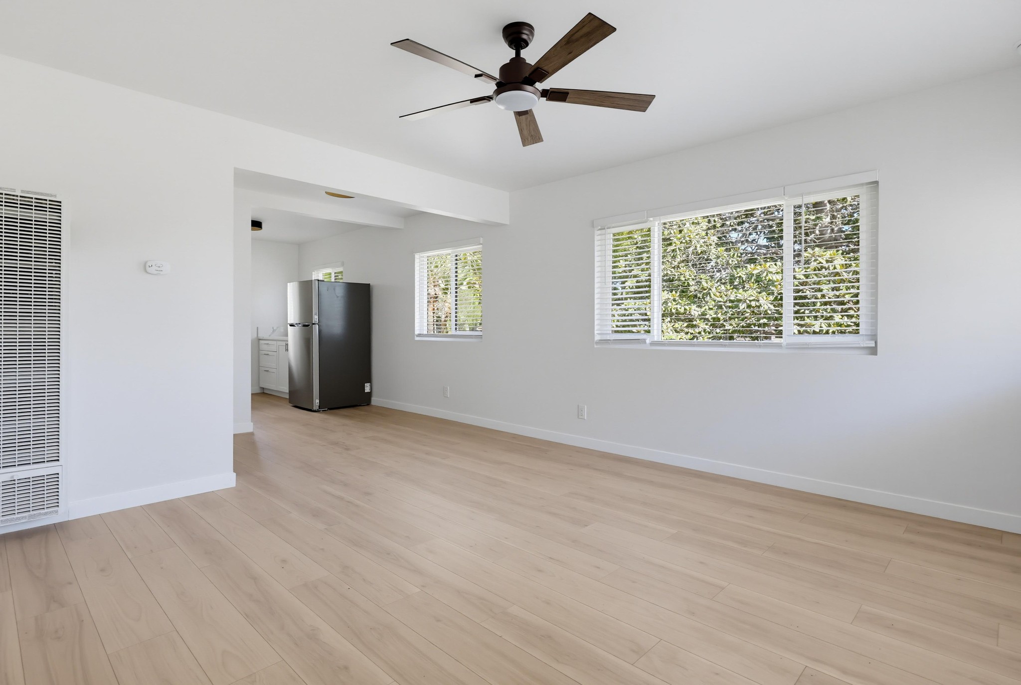 Virtual tour photo 43 of 65 for 830 C Ave