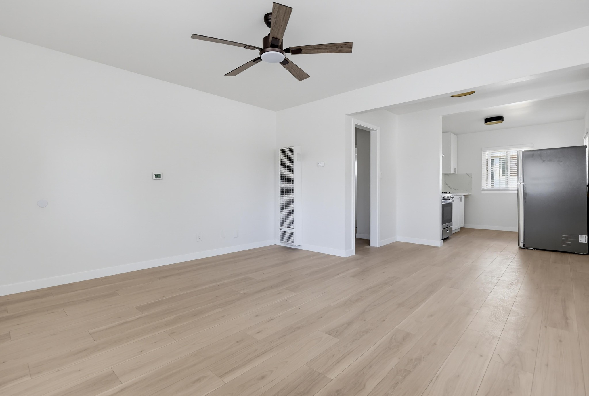 Virtual tour photo 44 of 65 for 830 C Ave