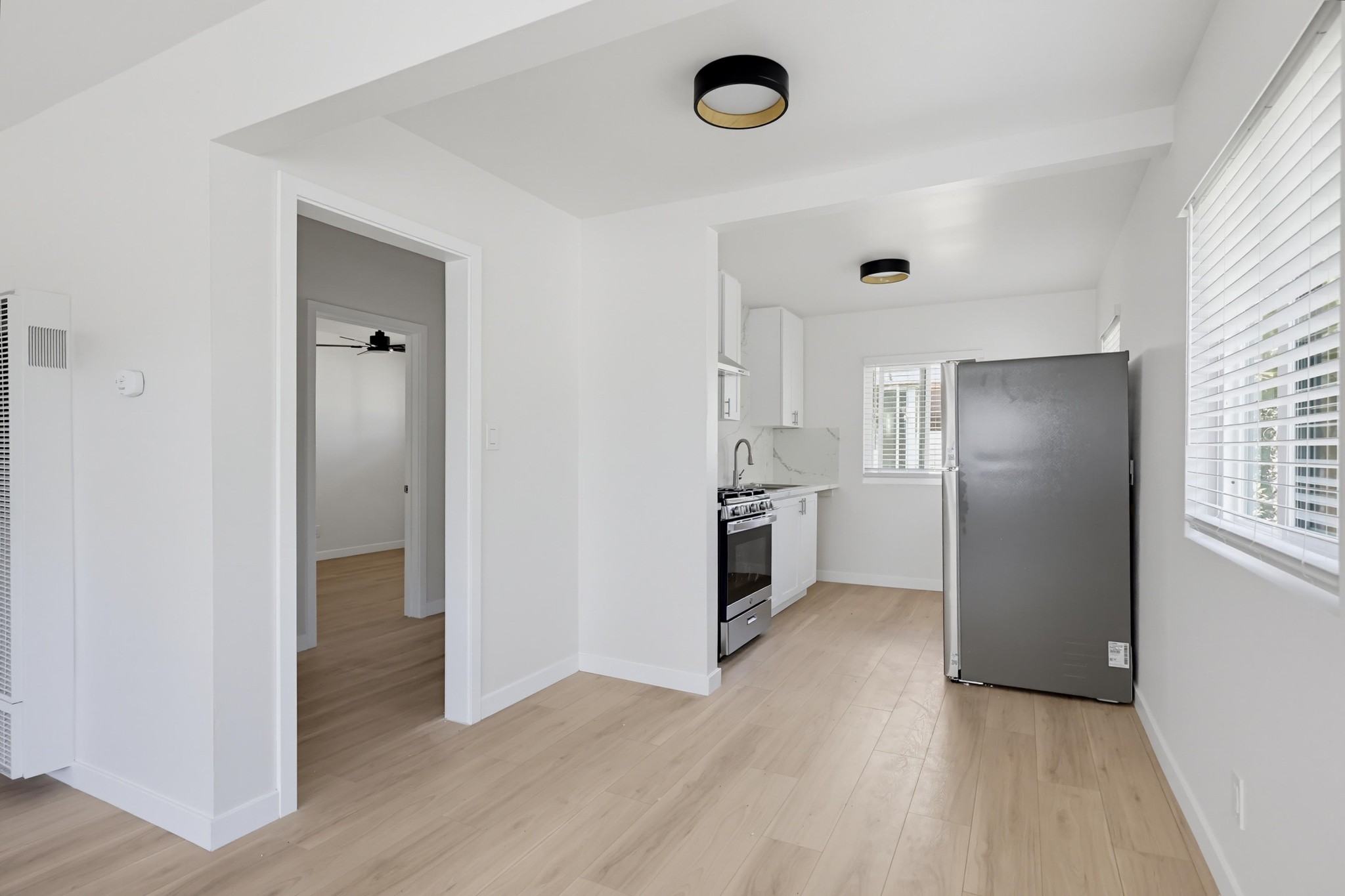 Virtual tour photo 45 of 65 for 830 C Ave