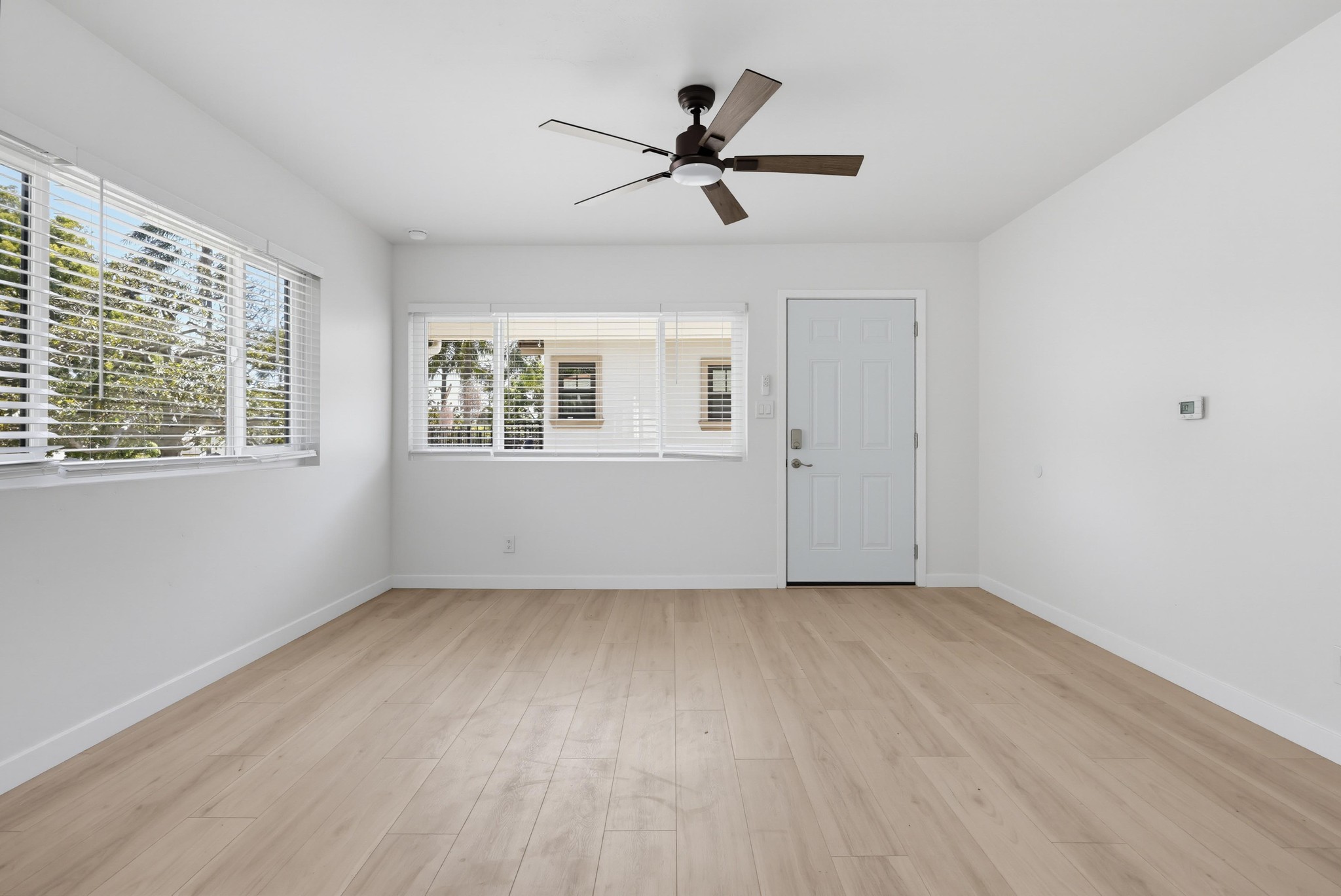Virtual tour photo 47 of 65 for 830 C Ave