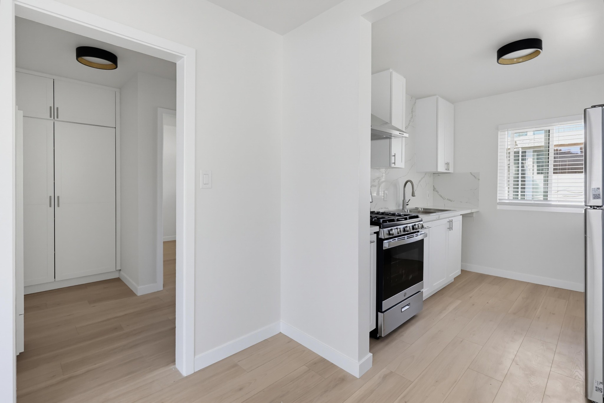 Virtual tour photo 48 of 65 for 830 C Ave