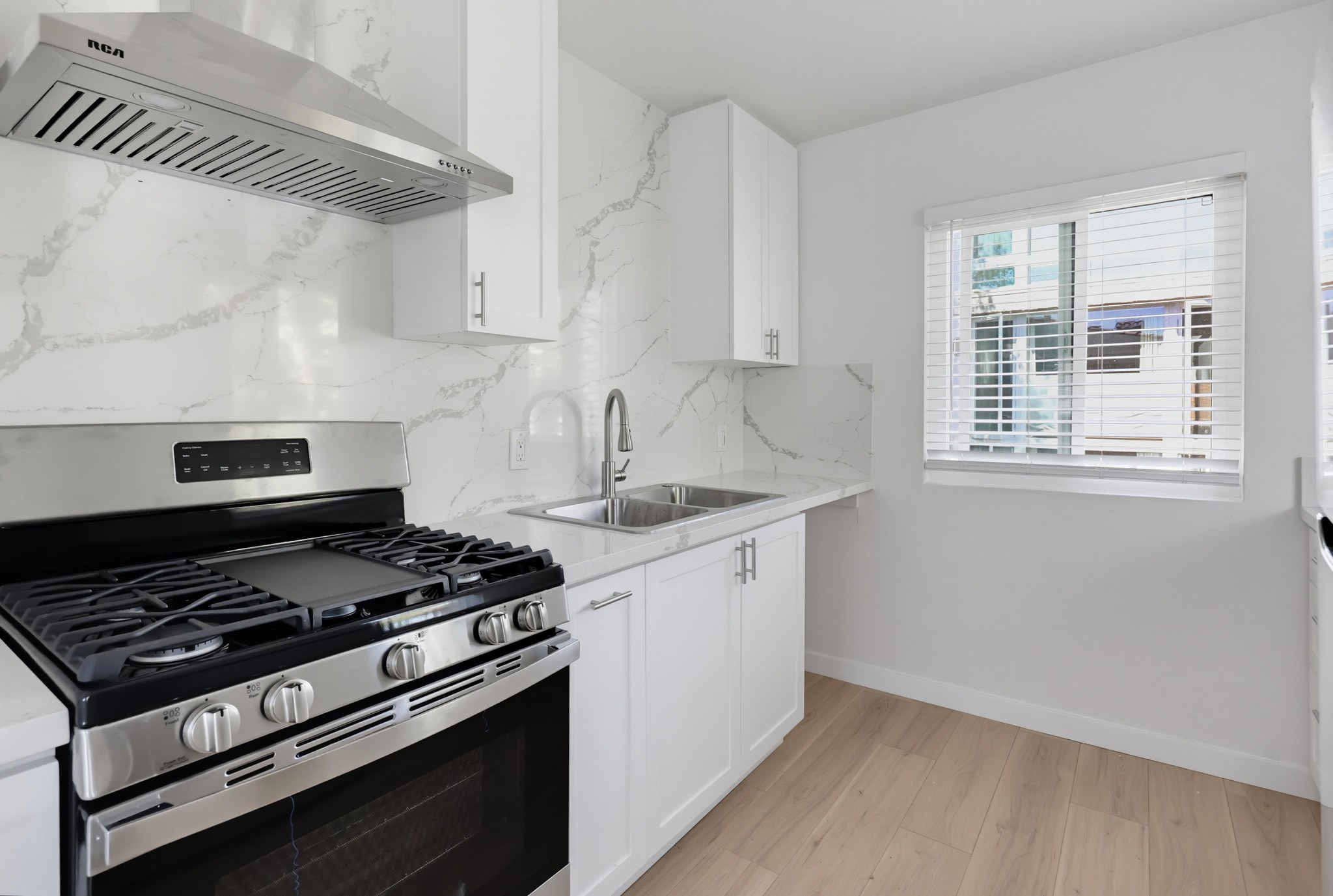 Virtual tour photo 49 of 65 for 830 C Ave