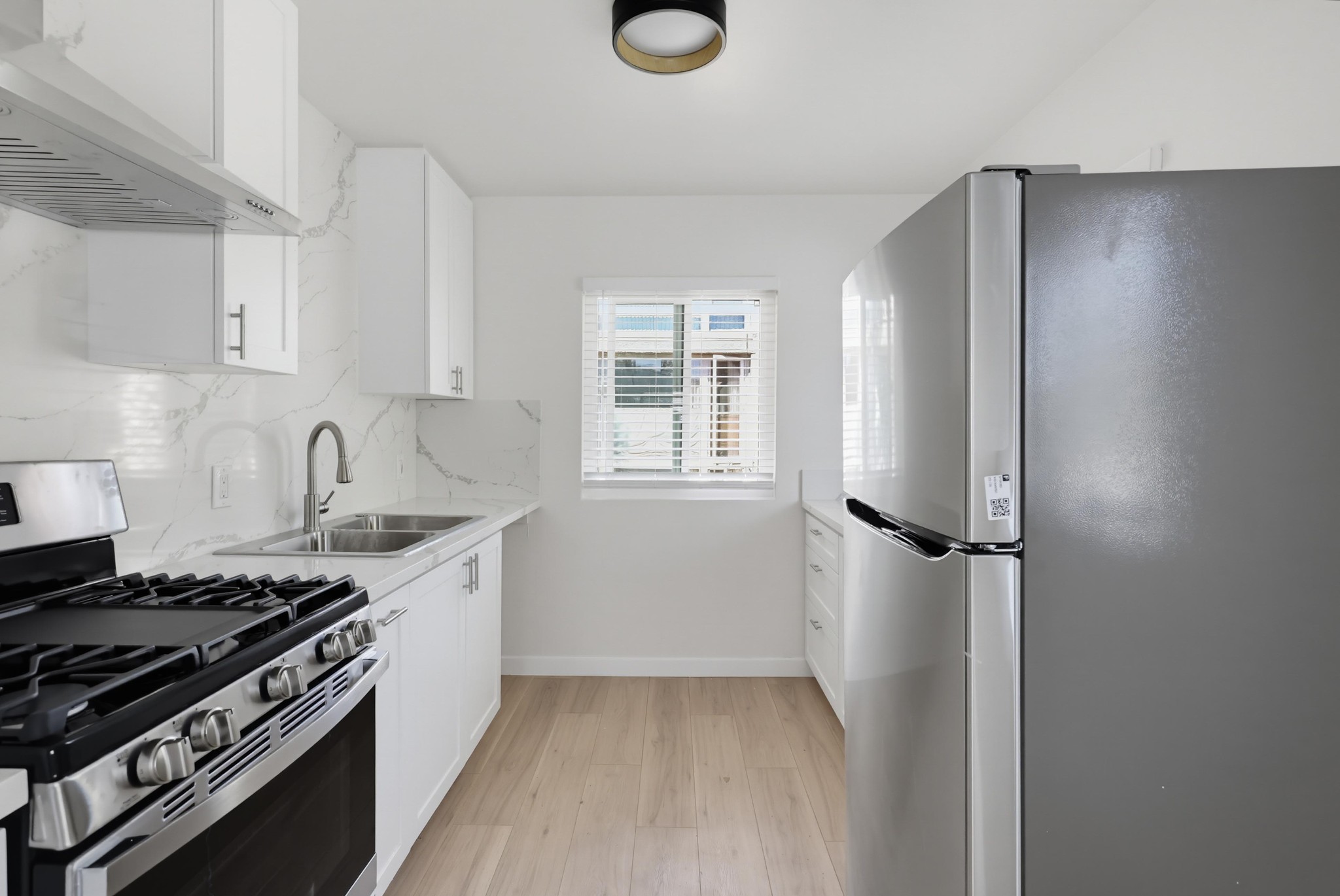 Virtual tour photo 50 of 65 for 830 C Ave