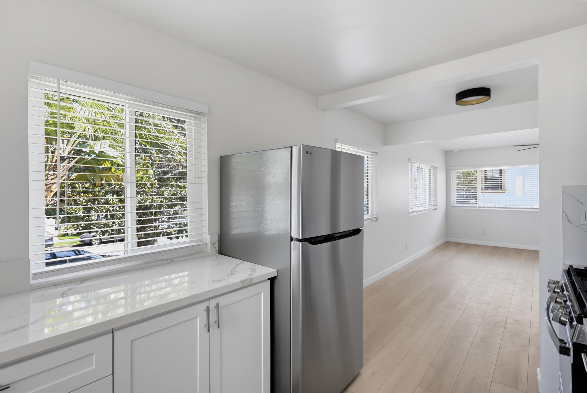 Virtual tour photo 52 of 65 for 830 C Ave