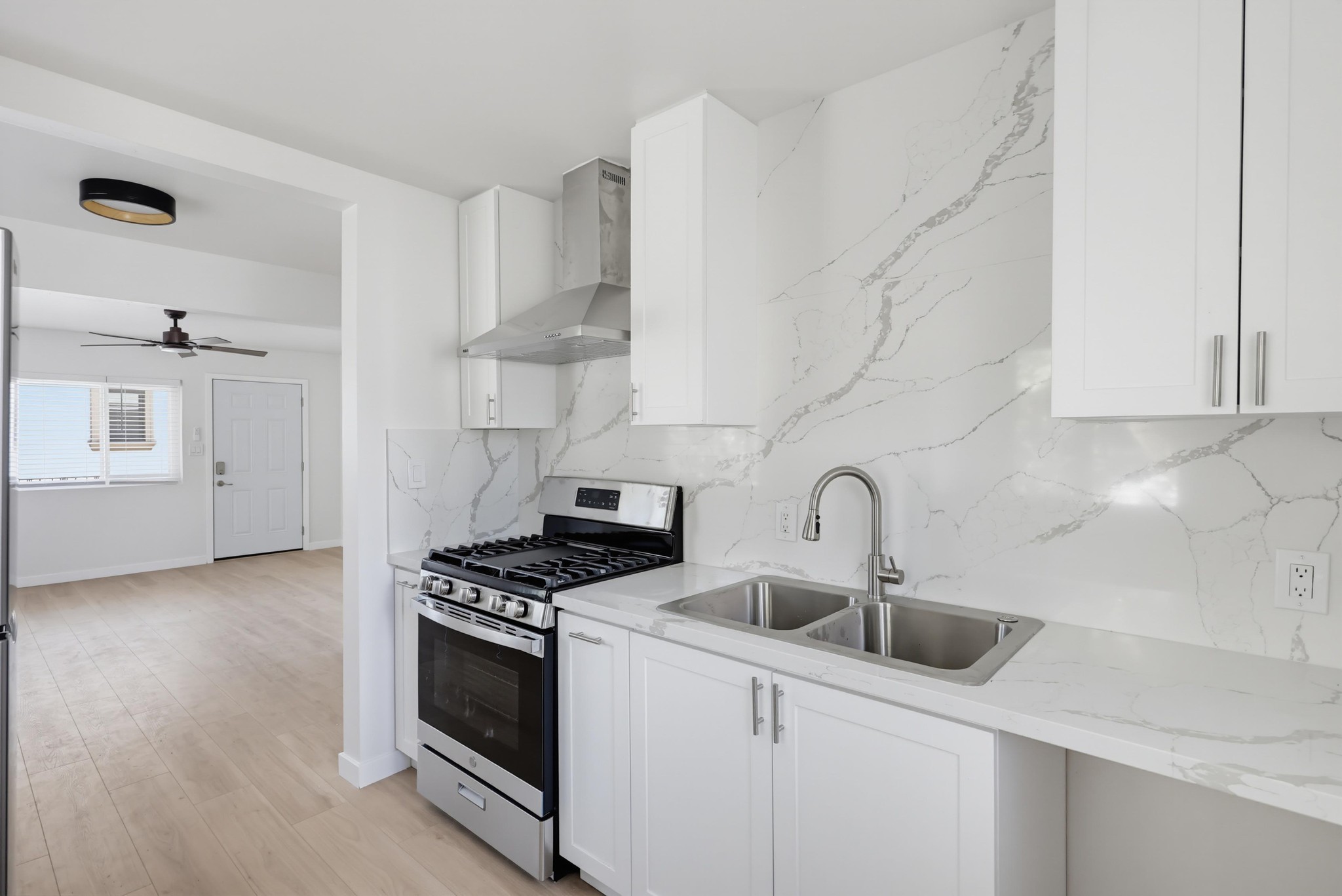 Virtual tour photo 53 of 65 for 830 C Ave