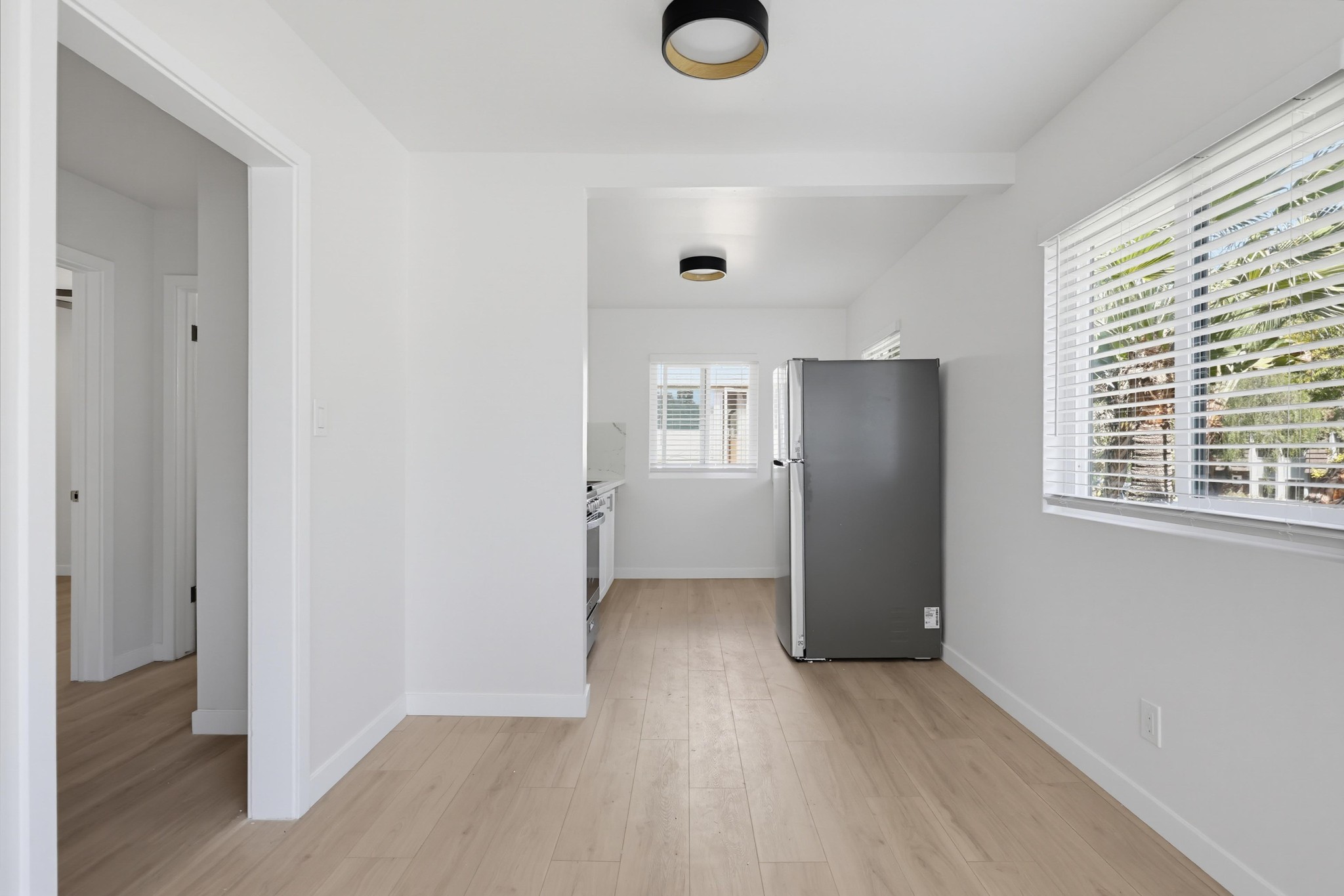 Virtual tour photo 54 of 65 for 830 C Ave