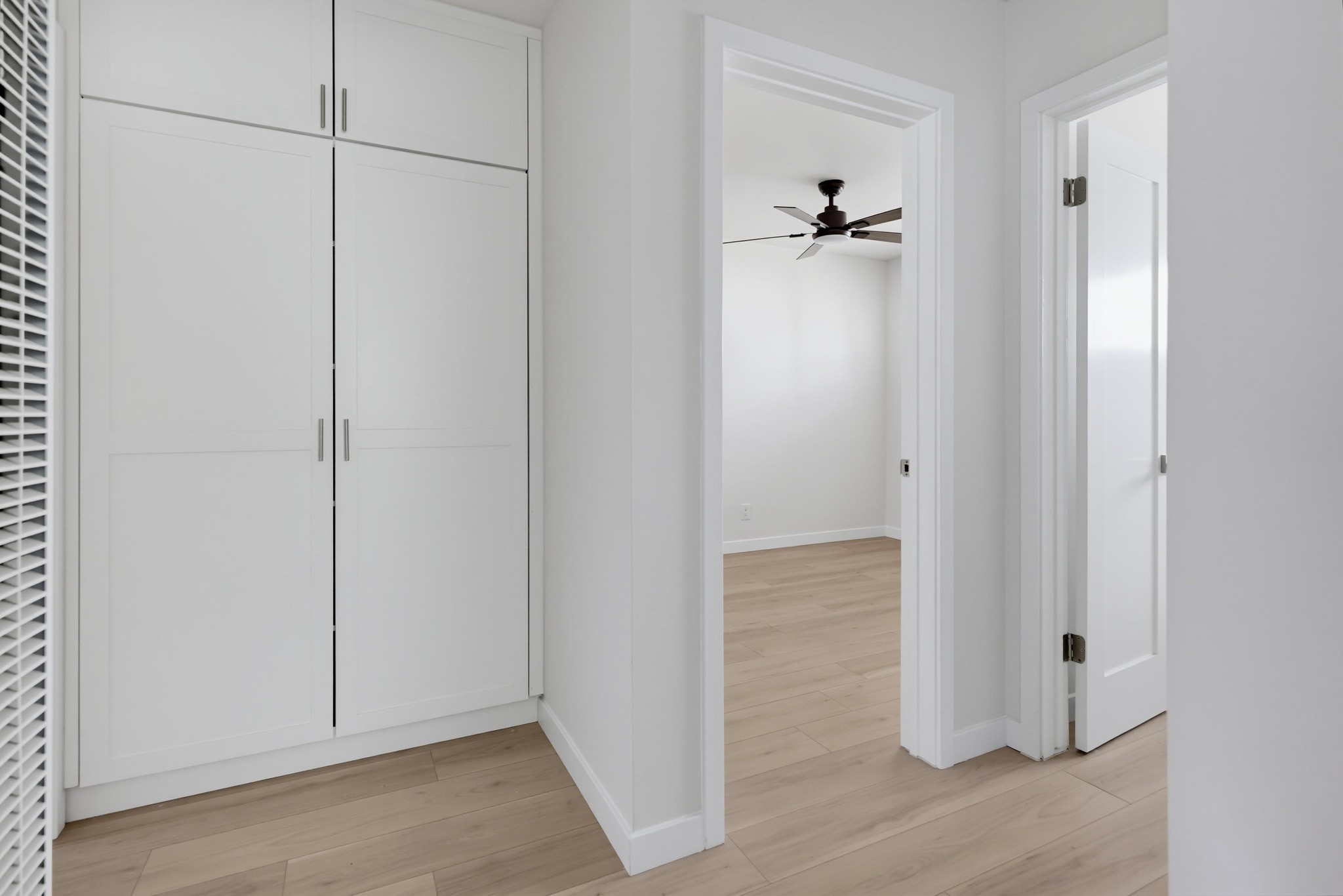 Virtual tour photo 55 of 65 for 830 C Ave
