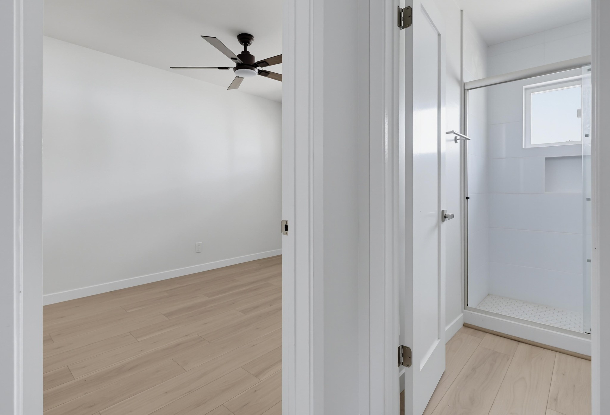 Virtual tour photo 56 of 65 for 830 C Ave