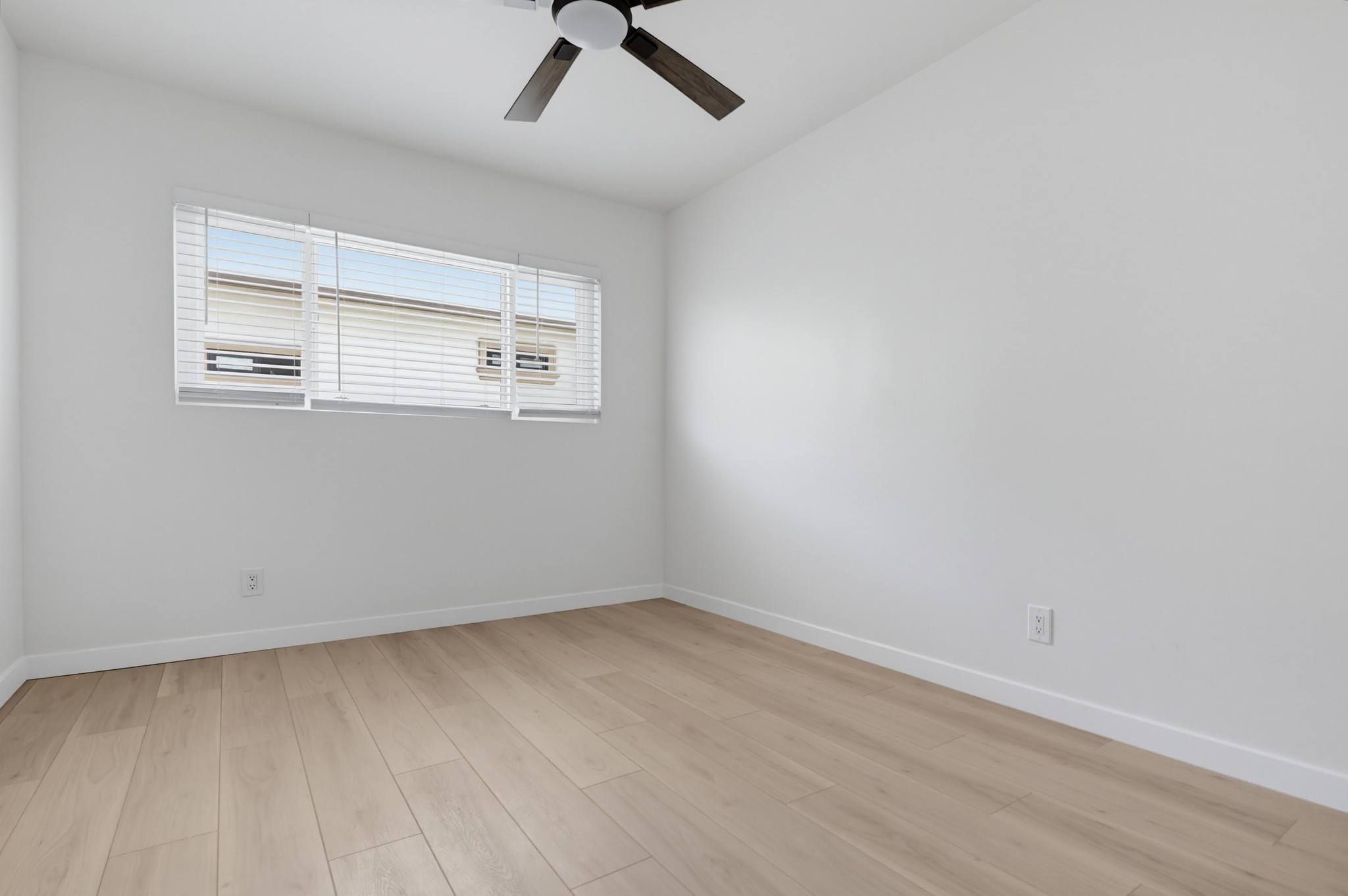 Virtual tour photo 57 of 65 for 830 C Ave