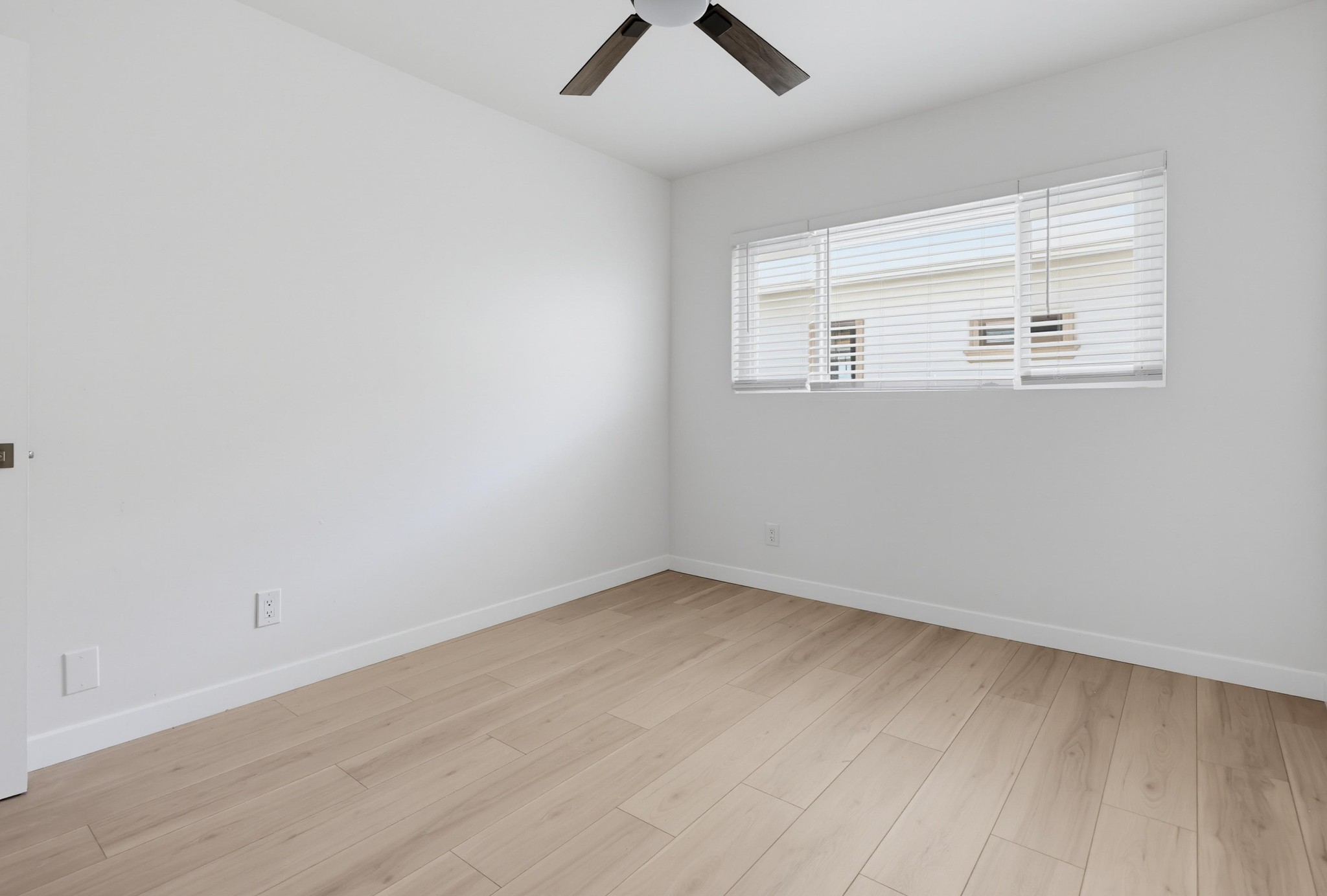 Virtual tour photo 58 of 65 for 830 C Ave
