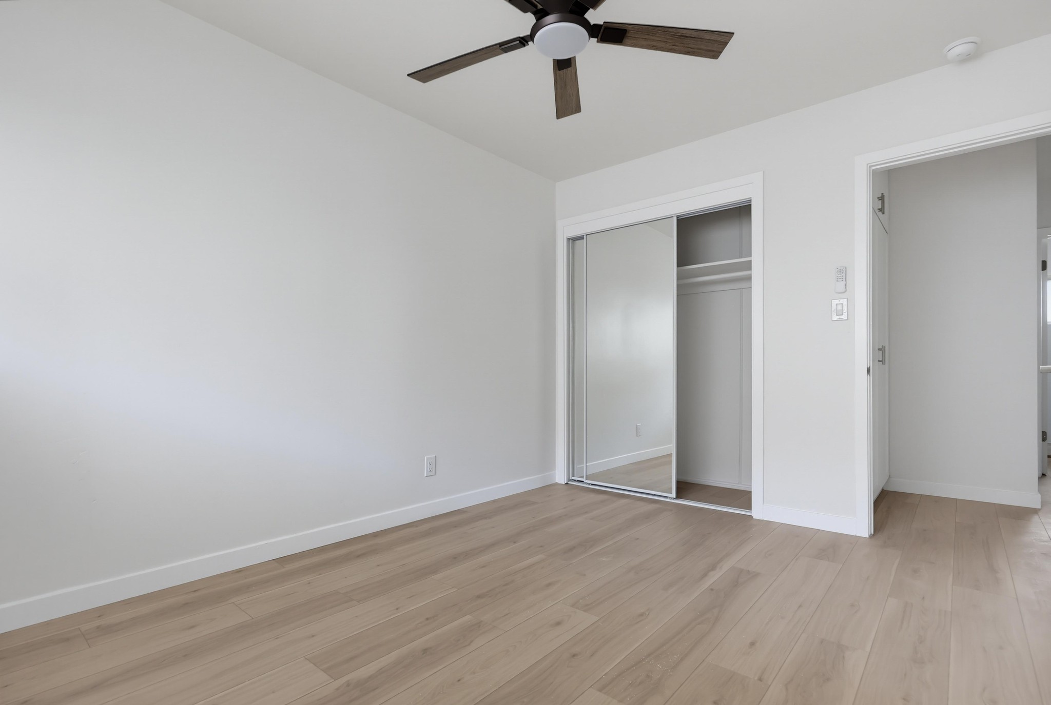 Virtual tour photo 59 of 65 for 830 C Ave