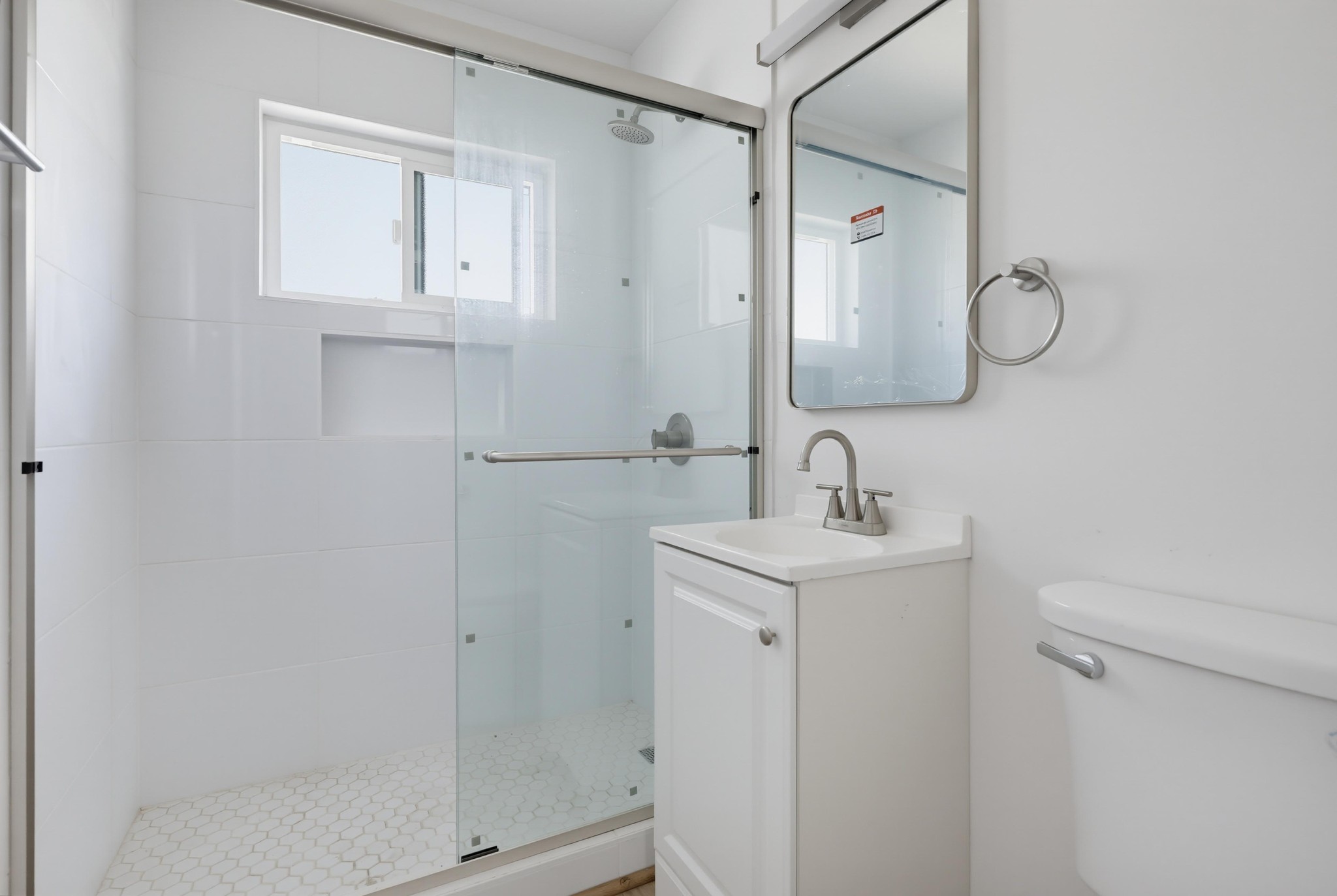 Virtual tour photo 60 of 65 for 830 C Ave