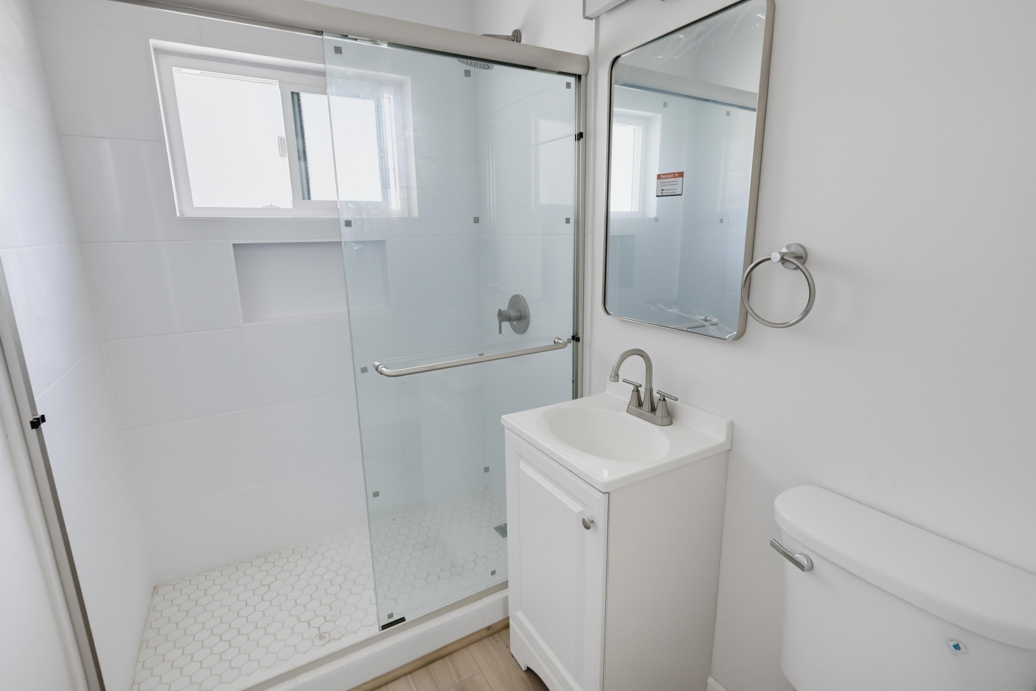 Virtual tour photo 61 of 65 for 830 C Ave