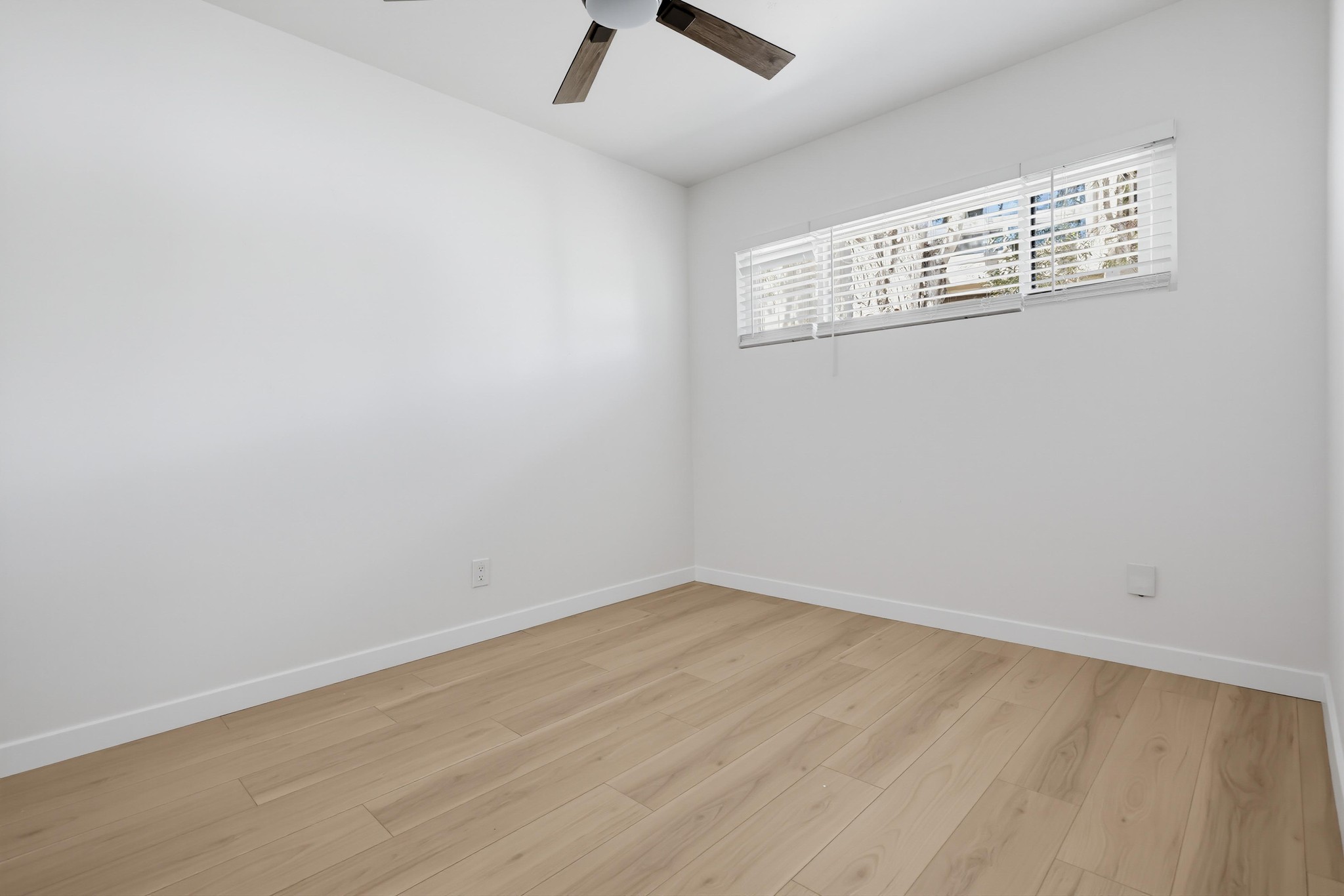Virtual tour photo 62 of 65 for 830 C Ave