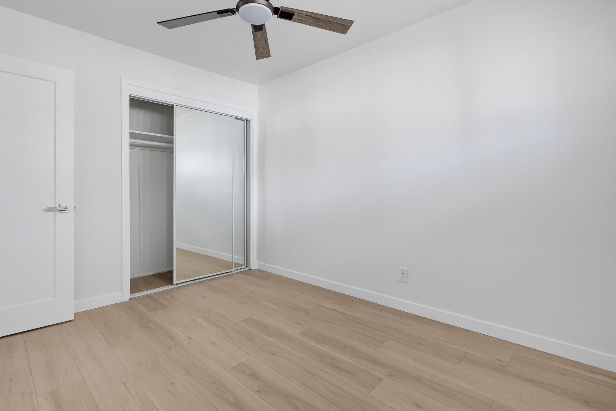 Virtual tour photo 63 of 65 for 830 C Ave