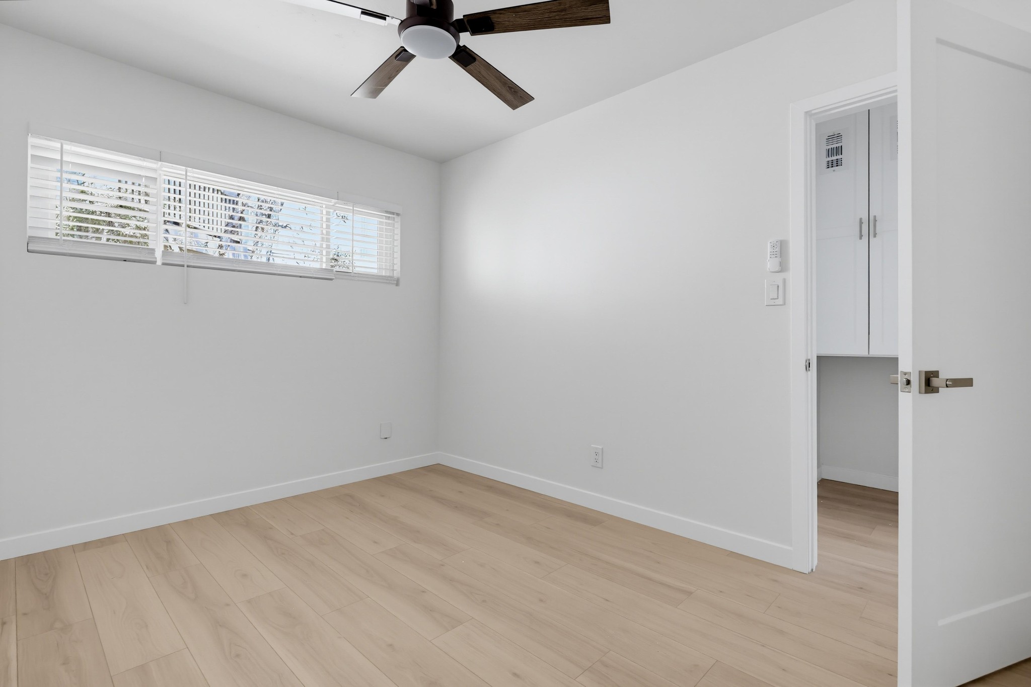 Virtual tour photo 64 of 65 for 830 C Ave