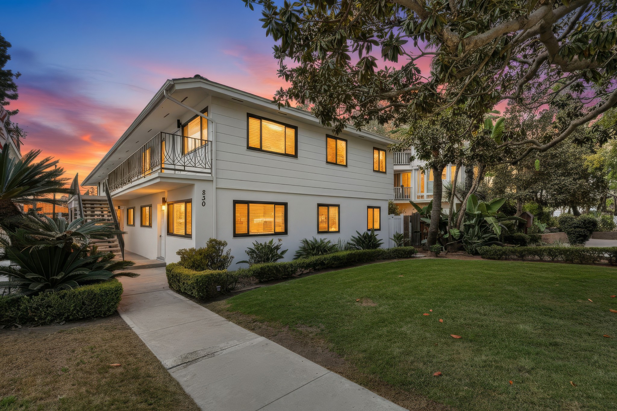 Virtual tour photo 65 of 65 for 830 C Ave