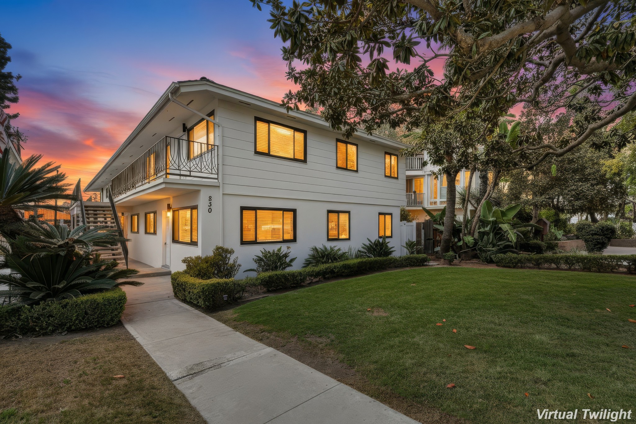 Virtual tour photo 66 of 65 for 830 C Ave