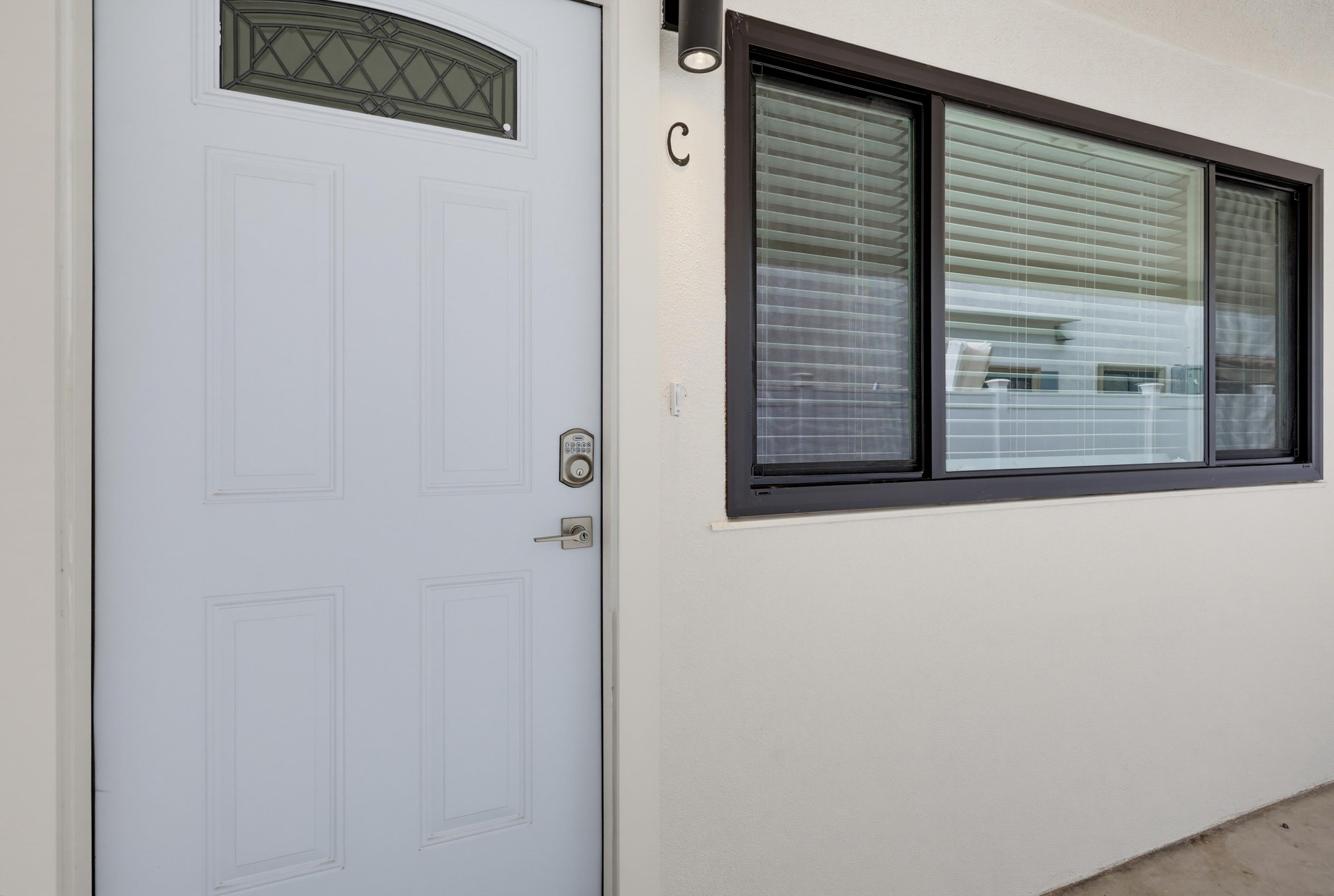 Virtual tour photo 1 of 19 for 830 C Ave