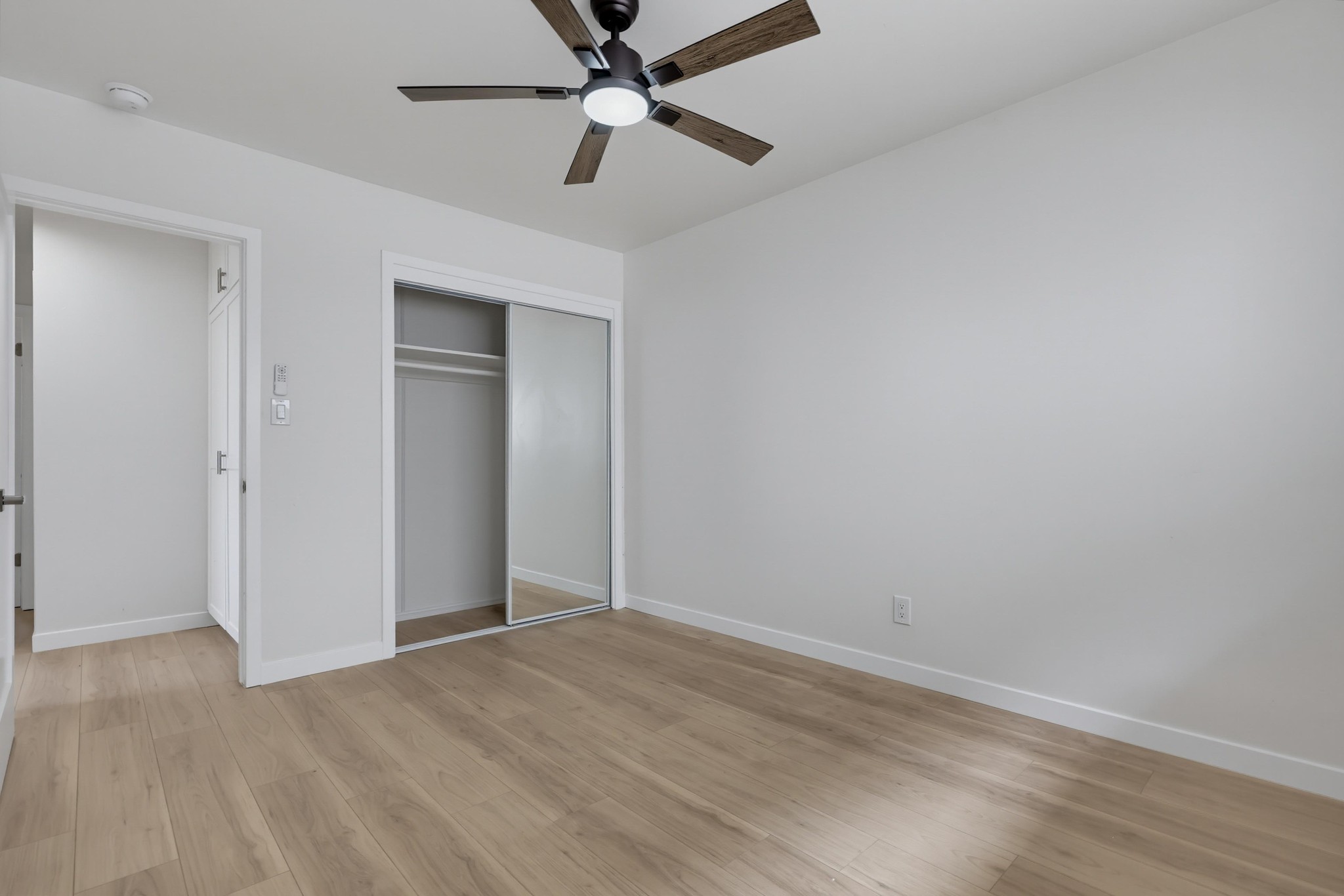 Virtual tour photo 17 of 19 for 830 C Ave