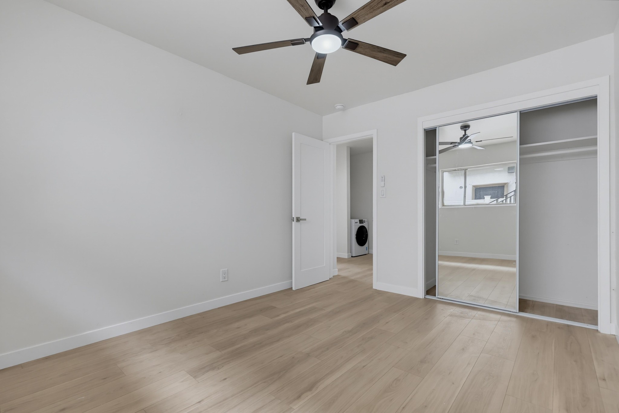 Virtual tour photo 18 of 19 for 830 C Ave