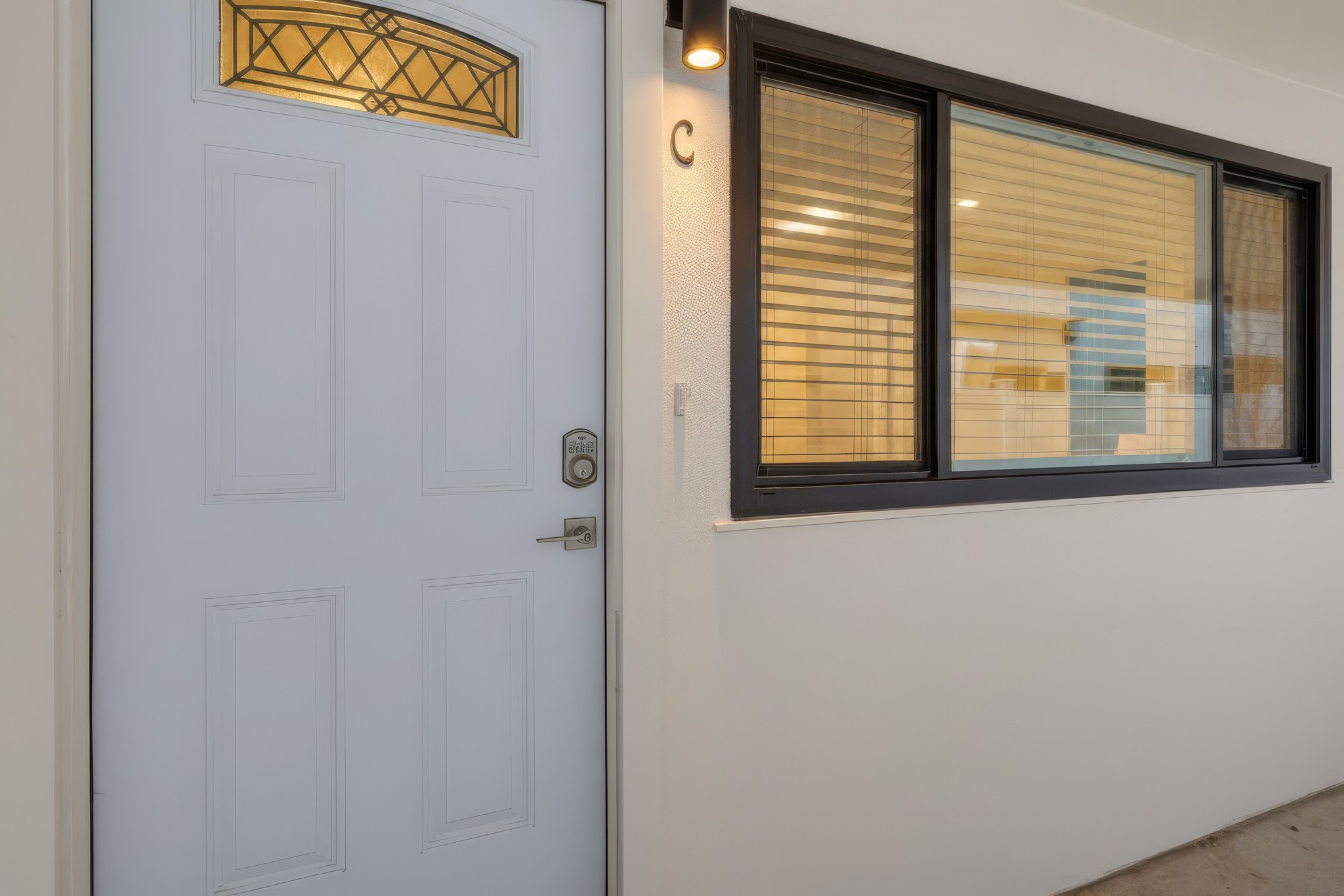 Virtual tour photo 19 of 19 for 830 C Ave