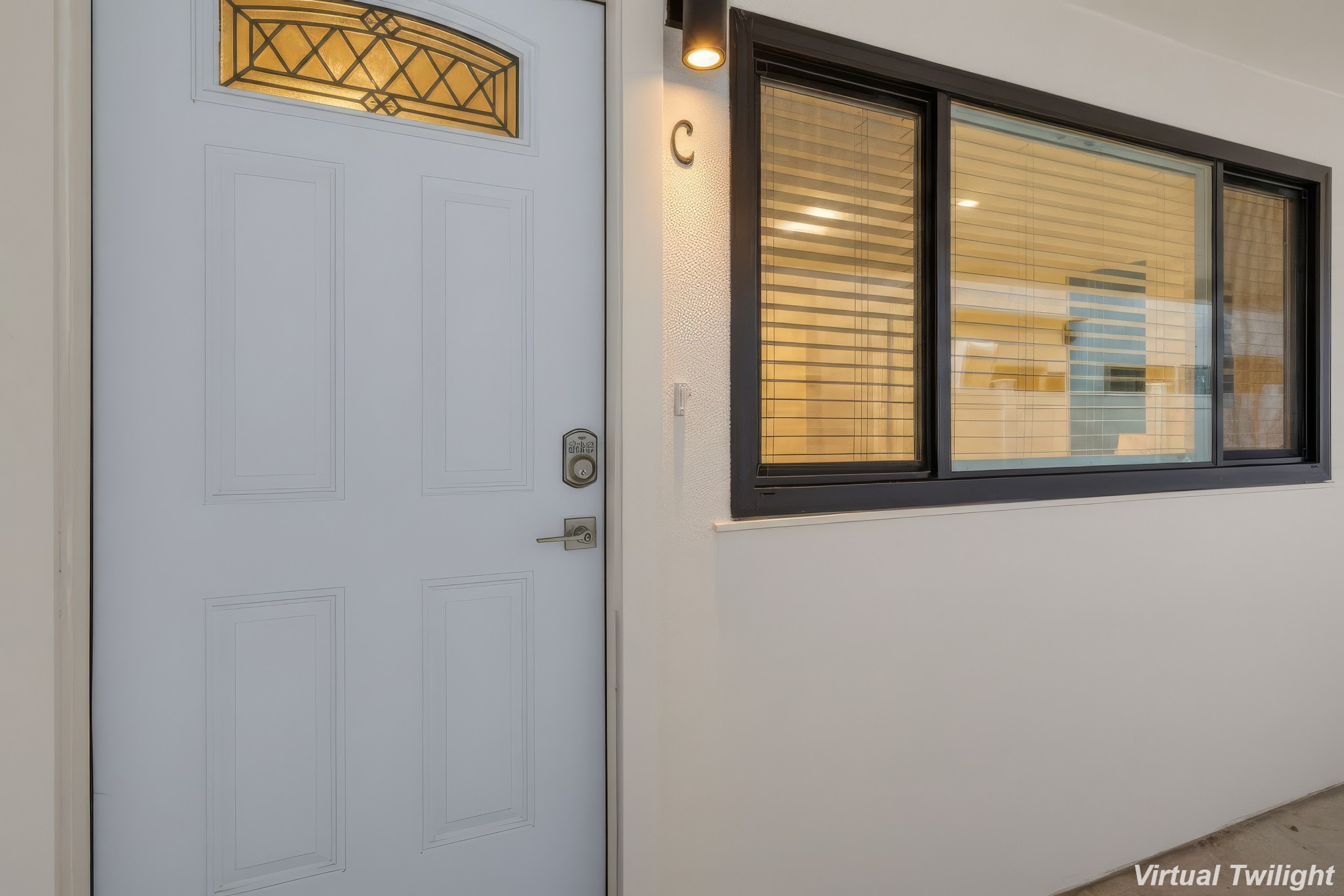 Virtual tour photo 20 of 19 for 830 C Ave