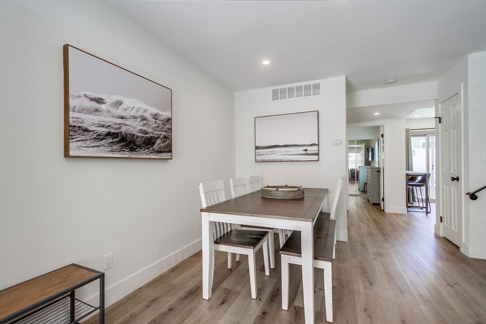 Virtual tour photo 7 of 91 for 830 Missouri St APT 3