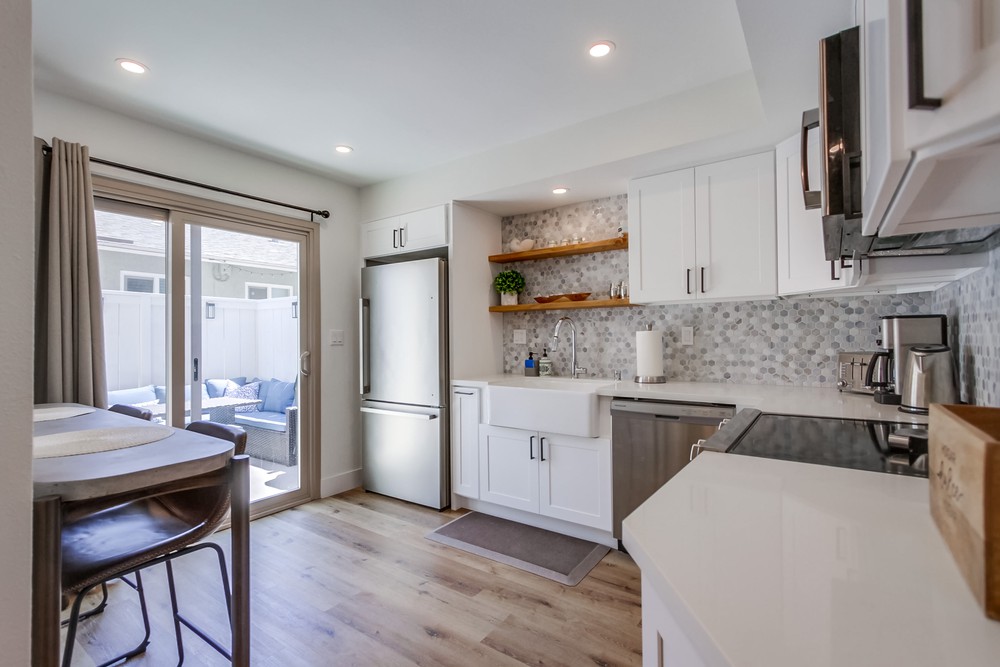 Virtual tour photo 14 of 91 for 830 Missouri St APT 3