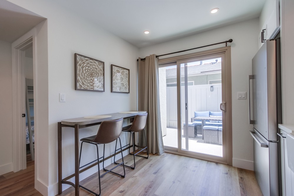 Virtual tour photo 15 of 91 for 830 Missouri St APT 3