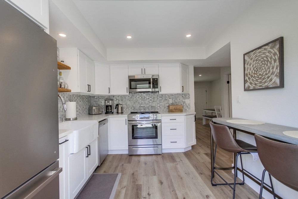 Virtual tour photo 16 of 91 for 830 Missouri St APT 3