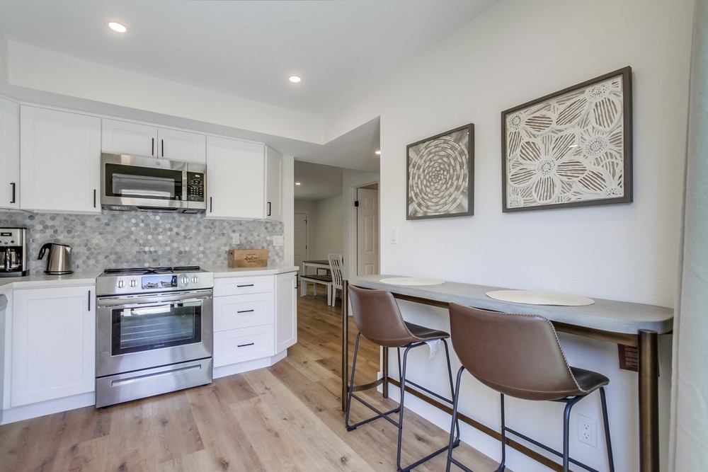 Virtual tour photo 17 of 91 for 830 Missouri St APT 3