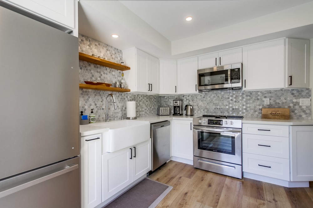 Virtual tour photo 18 of 91 for 830 Missouri St APT 3