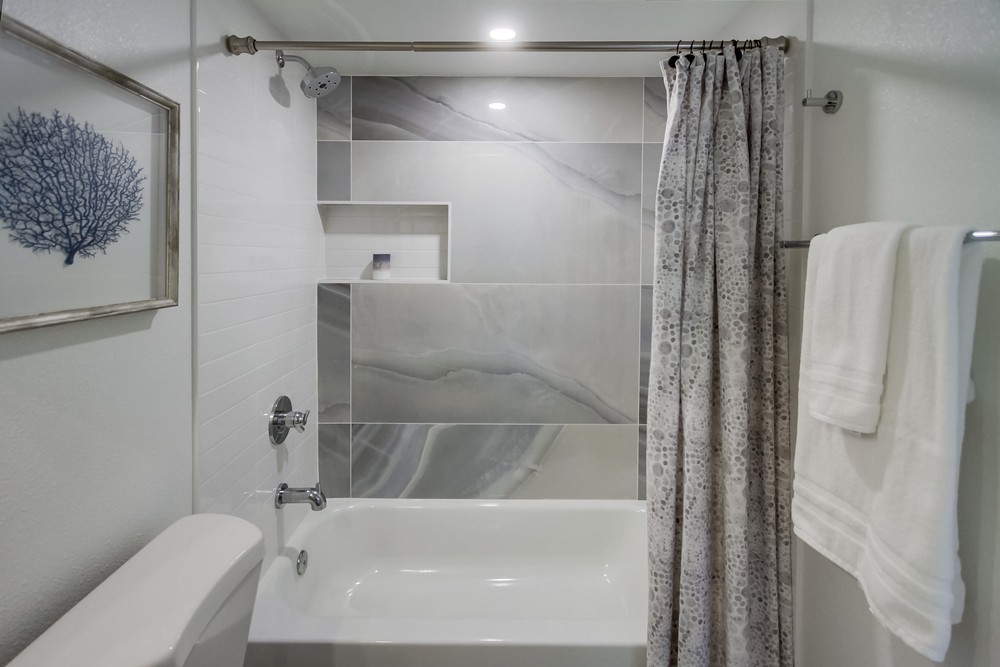 Virtual tour photo 20 of 91 for 830 Missouri St APT 3
