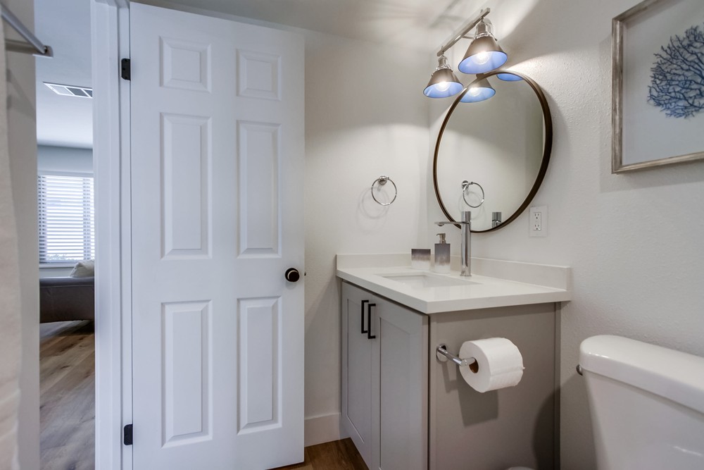 Virtual tour photo 21 of 91 for 830 Missouri St APT 3