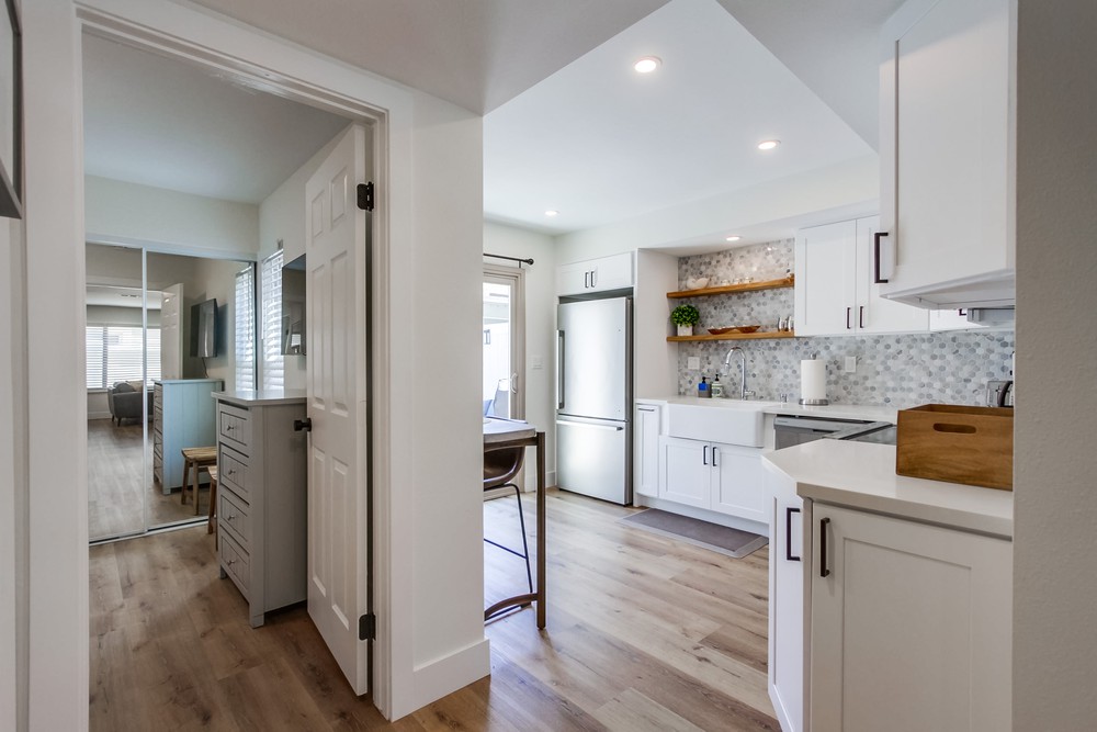 Virtual tour photo 22 of 91 for 830 Missouri St APT 3