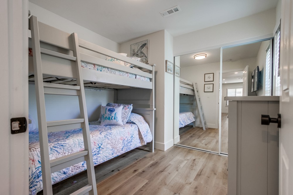 Virtual tour photo 23 of 91 for 830 Missouri St APT 3