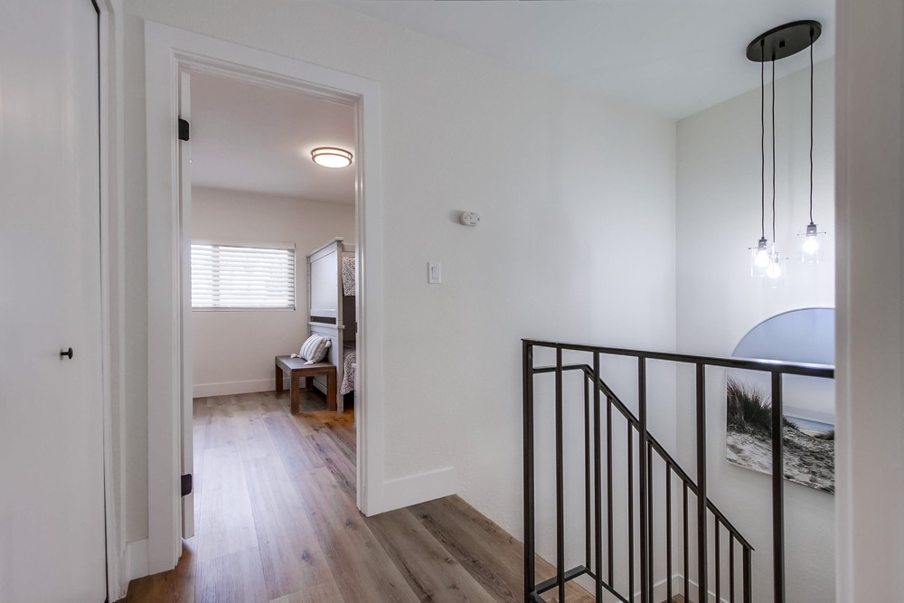 Virtual tour photo 27 of 91 for 830 Missouri St APT 3