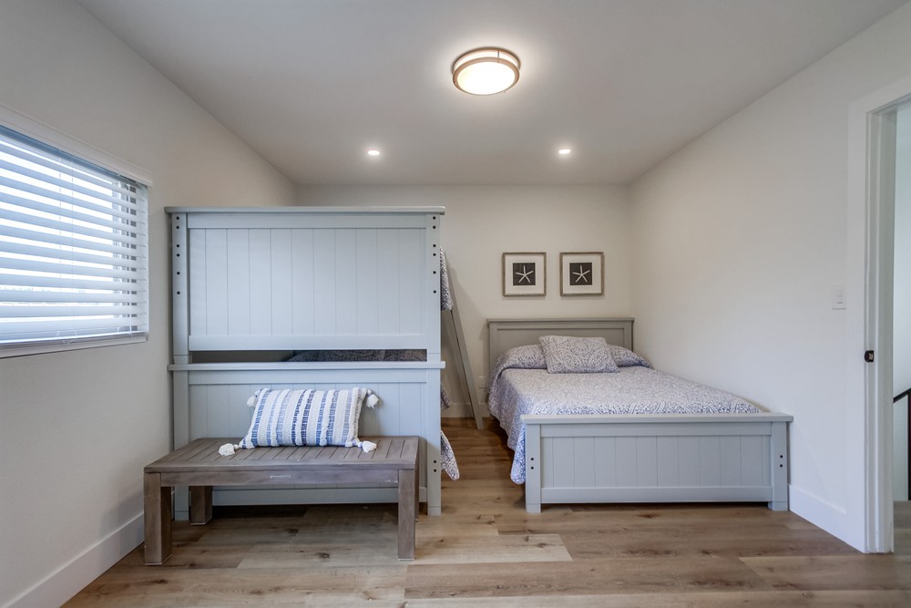 Virtual tour photo 29 of 91 for 830 Missouri St APT 3