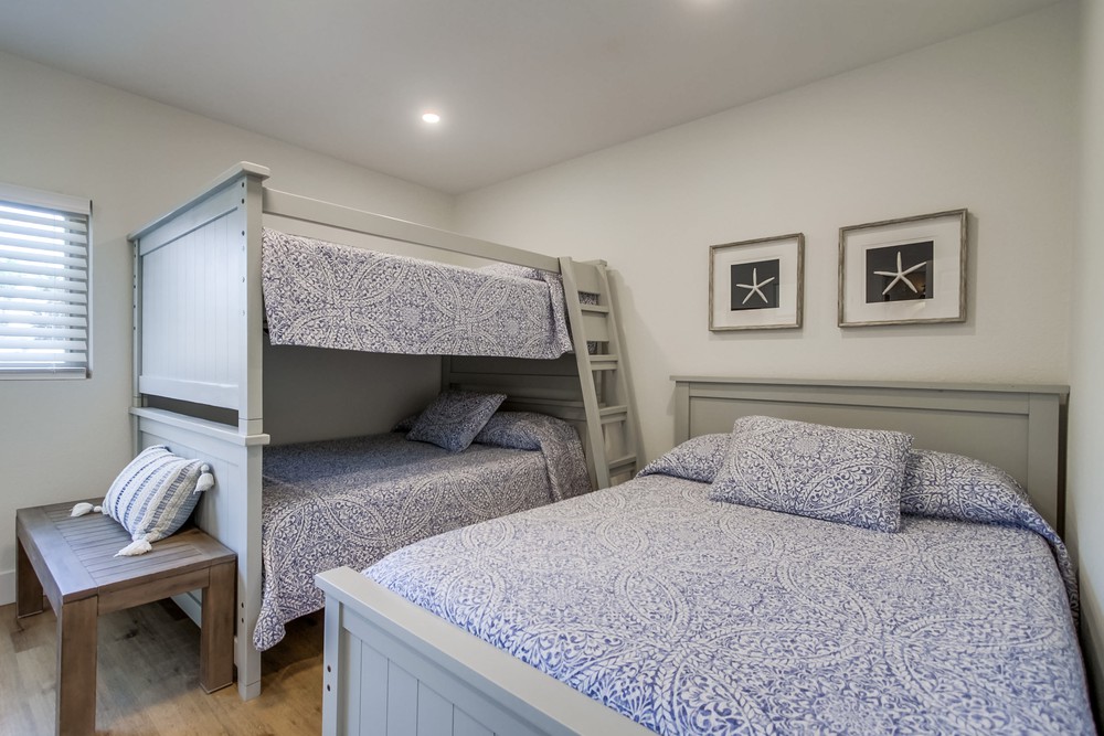 Virtual tour photo 30 of 91 for 830 Missouri St APT 3