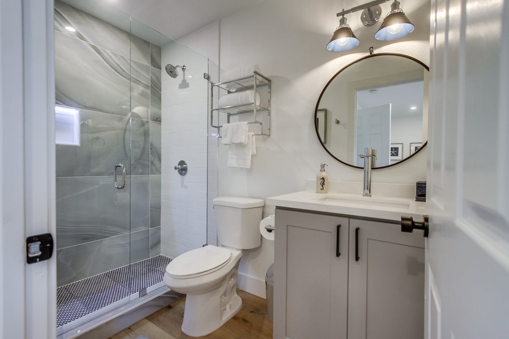 Virtual tour photo 33 of 91 for 830 Missouri St APT 3