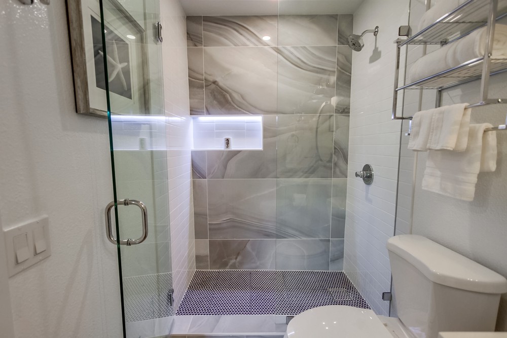 Virtual tour photo 34 of 91 for 830 Missouri St APT 3